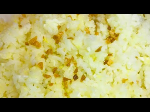 Forum nawala buwanang para sa pagbaba ng timbang Nutrisyon para sa pagbaba ng timbang menu para sa isang linggo tiyan