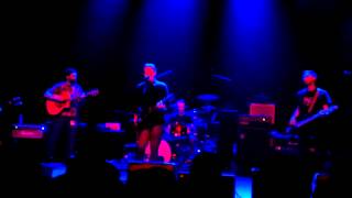 Day At The Fair - The Brightening