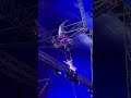 Big E Circus