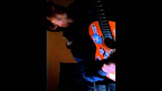 Bad movies get made- Matt Jenkins