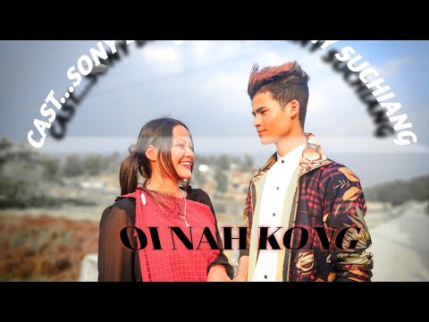 HOPINGSTAR [OI NAH KONG] OFFICIAL MUSIC VIDEO...@AlexanderBeats..