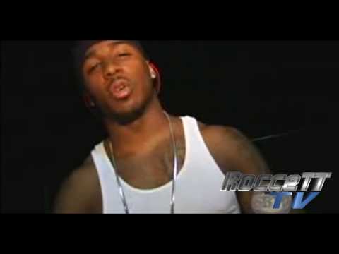 [RoccettTV] Roccett - Im a Ryder (Official Video)