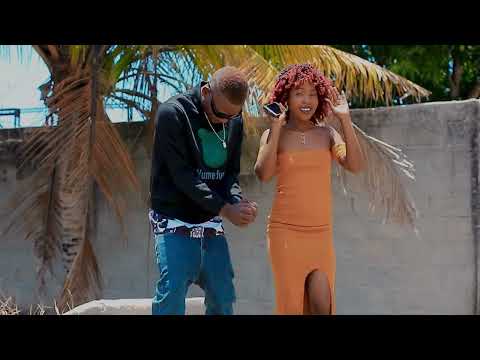 Amidox Boa Music -Pode Wona ((Official Video)) By Macura's Boy 07