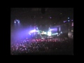 Army of Hardcore 2011 Angerfist & Outblast ...