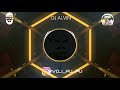 THAMIZHAN NAAN ORU THAMIZHAN REMIX BY MIX STATION CREW DJ ALVIN AVEE MIX BY PUPU CREATION