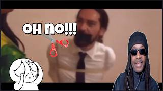 Aaradhna - Lorena Bobbitt MY REACTION