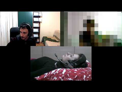 486.Hipnoză regresivă - Curatari Energetice si de Entitati.Metoda noua de curatare