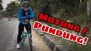 Download lagu PRANK ISTRI NANJAK EKSTREEM!! LANGSUNG KENA CACI MAKI | CERITA GOWES #8 mp3