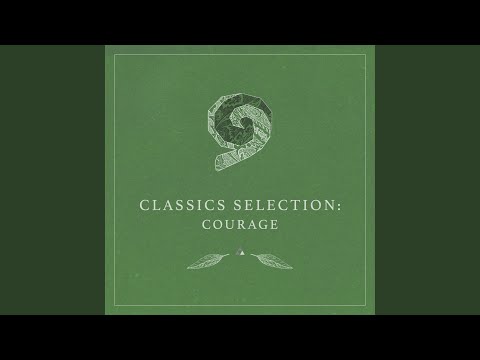 Sword Search (From “The Legend of Zelda: Link's Awakening”)