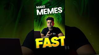 How to Turn Any Phrase into a Meme with PlayPhrase.me! 😂💥