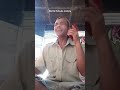Berita Duka Ija Matena
