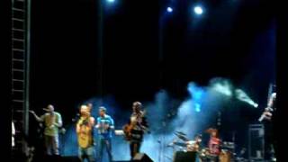 Celtas Cortos ¿Qué voy a hacer yo?