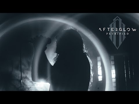 Video thumbnail for Petrified