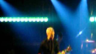 The New Cities - Looks Minus Substance