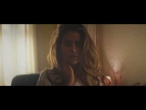 SAMRA feat. MONTEZ & CAPITAL BRA | ICH LIEBE DICH
