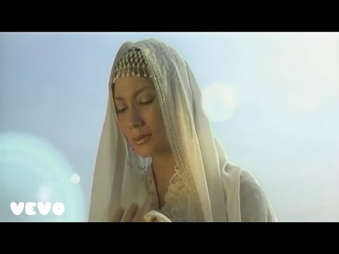 Too Phat ft Dian Sastrowardoyo, Yassin - Alhamdulillah ll (Official Video)