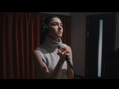 LMYK - Without Love – Acoustic