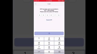 How to get a Free Indian Number For Otp Bypass | Free OTP Kaise