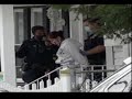 Sabita Dookram Allegedly Threw Her Baby Out The Windows Queen N Y