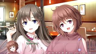 フルキスS 第6話「ピクニックの話と遅れた誕生日」