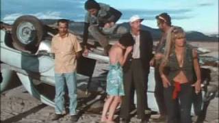 Satans Sadists Cop Kill