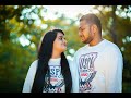 Pre-wedding Photography