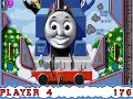 Archive Org 4 Gameplay 157 Thomas The Tank Engine Pinball