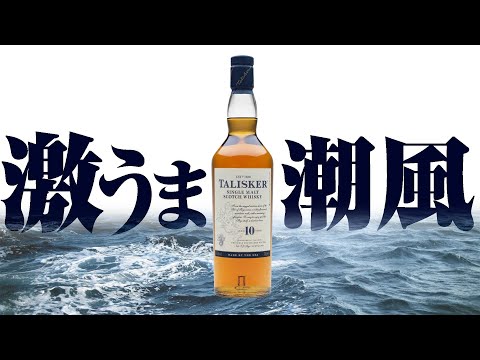 建築における 1530 年の 10 年 - 定義