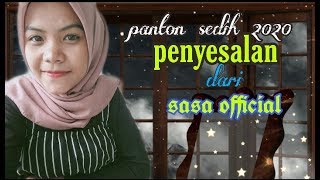 Download lagu SEDIH PANTON ACEH TERBARU PENYESALAN... mp3