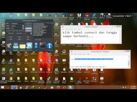 download lagu mp3 mp4 Mmd Dialer, download lagu Mmd Dialer gratis, unduh video klip Mmd Dialer