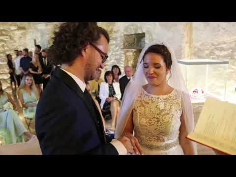 Tamás és Gerda - 2020.09.05