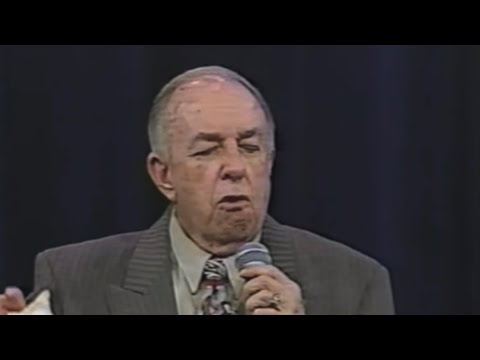 Cathedral Quartet- Silent Night