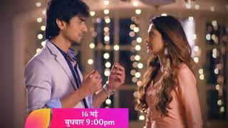 Download lagu Bepannaah:  Mon-Fri 9pm mp3 Download lagu Bepannaah:  Mon-Fri 9pm mp3