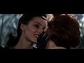 GoldenEye Xenia Onatopp Death Scene