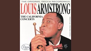 When You're Smiling (The Whole World Smiles With You)