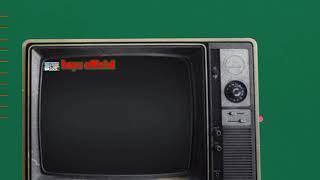 Download lagu KARAOKE IBUKU SAYANG.NO VOCAL mp3