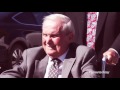 Newsday Watchdog TV Spot
