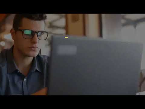 Oil and Gas Training Courses