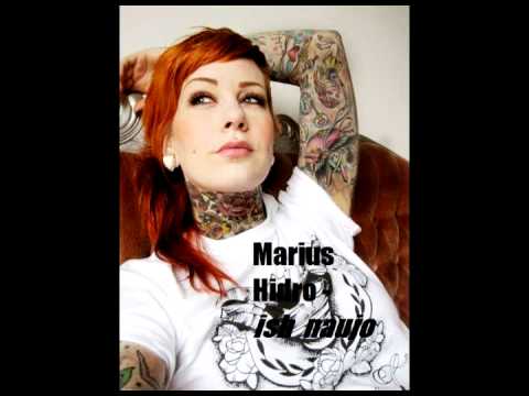 Hidro -  ish naujo.mpg