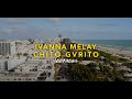 Ivanna Melay Chito Gvrito Official Teaser Tribute To The Legend Vakhtang Kikabidze