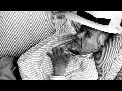 YouTube Preview Image