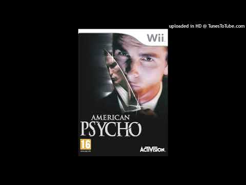 “Wii Killa” - GUCCI MANE type beat + ZAYTOVEN type beat + SOULJA BOY type beat 2022