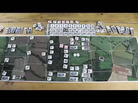 Overview from the Creator