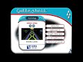Gutterball 2002 Gameplay Old Oldpcgames Bowling 2002 Popular Nocommentarygameplay Gaming