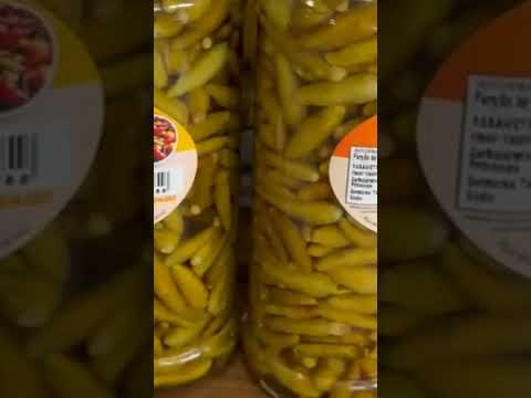 Vlog: Férias em Lagoa Santa – GO 🌿 Descanso, Natureza e Leveza