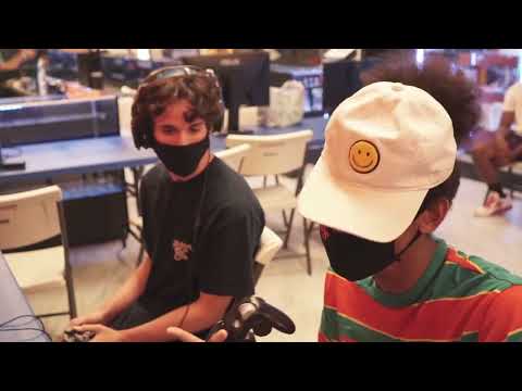 Polar (Bayonetta) vs Jimrude (Peach) - Fire and Ice #11 Losers Finals