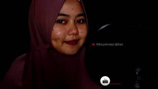 Download lagu Dagang Pindang Sultan Trenggono Cover Aan Anisa mp3 Download lagu Dagang Pindang Sultan Trenggono Cover Aan Anisa mp3