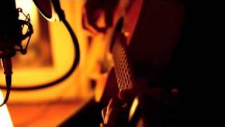 Midlake, Head Home by Hague