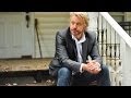 The Freemans "Lead Me Home" (Official Music Video)