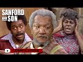 The Best Moments Chosen By You Sanford And Son